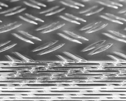 Speciale platen